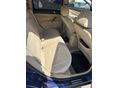 VOLKSWAGEN PASSAT V 2002 - 8