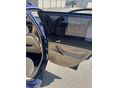 VOLKSWAGEN PASSAT V 2002 - 9