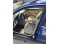 VOLKSWAGEN PASSAT V 2002 - 10