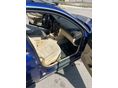 VOLKSWAGEN PASSAT V 2002 - 11