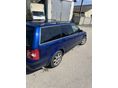 VOLKSWAGEN PASSAT V 2002 - 12