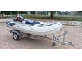 HONDA MARINE T35 AE