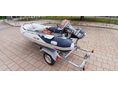 HONDA MARINE 2020/2 - 3