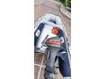 HONDA MARINE 2020/2 - 6