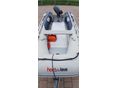 HONDA MARINE 2020/2 - 7