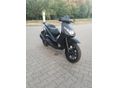 PIAGGIO BEVERLY 250 2004/5 - 2