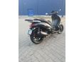 PIAGGIO BEVERLY 250 2004/5 - 3