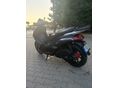 PIAGGIO BEVERLY 250 2004/5 - 4