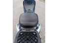 PIAGGIO BEVERLY 250 2004/5 - 6