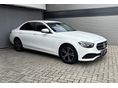www.cartrend.hu