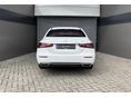 www.cartrend.hu