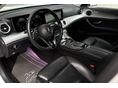 www.cartrend.hu