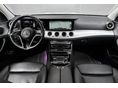 www.cartrend.hu