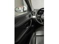 www.cartrend.hu