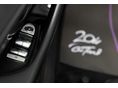 www.cartrend.hu