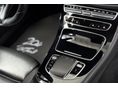 www.cartrend.hu