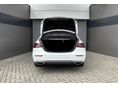www.cartrend.hu