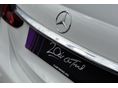 www.cartrend.hu