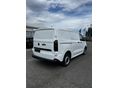 VOLKSWAGEN TRANSPORTER T7 2026/7 - 4