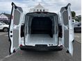 VOLKSWAGEN TRANSPORTER T7 2026/7 - 5