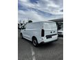 VOLKSWAGEN TRANSPORTER T7 2026/7 - 3