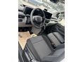 VOLKSWAGEN TRANSPORTER T7 2026/7 - 6