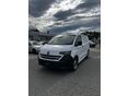VOLKSWAGEN TRANSPORTER T7 2026/7 - 2