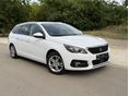 PEUGEOT 308 2020/9 - 1