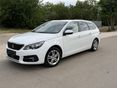 PEUGEOT 308 2020/9 - 2