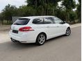 PEUGEOT 308 2020/9 - 3
