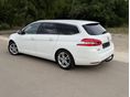 PEUGEOT 308 2020/9 - 4