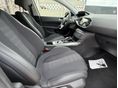 PEUGEOT 308 2020/9 - 5