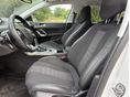 PEUGEOT 308 2020/9 - 6