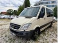 MERCEDES-BENZ SPRINTER 2012/5 - 2
