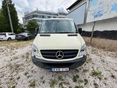 MERCEDES-BENZ SPRINTER 2012/5 - 3