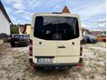 MERCEDES-BENZ SPRINTER 2012/5 - 6