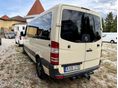 MERCEDES-BENZ SPRINTER 2012/5 - 7