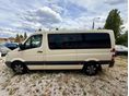 MERCEDES-BENZ SPRINTER 2012/5 - 8