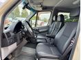 MERCEDES-BENZ SPRINTER 2012/5 - 10