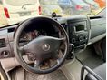 MERCEDES-BENZ SPRINTER 2012/5 - 11