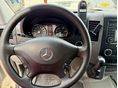 MERCEDES-BENZ SPRINTER 2012/5 - 12