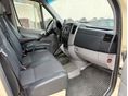 MERCEDES-BENZ SPRINTER 2012/5 - 13