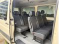 MERCEDES-BENZ SPRINTER 2012/5 - 14