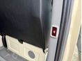 MERCEDES-BENZ SPRINTER 2012/5 - 15