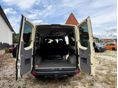 MERCEDES-BENZ SPRINTER 2012/5 - 17
