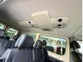 MERCEDES-BENZ SPRINTER 2012/5 - 18