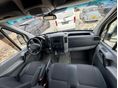 MERCEDES-BENZ SPRINTER 2012/5 - 19
