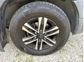 MERCEDES-BENZ SPRINTER 2012/5 - 20