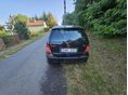 MERCEDES-BENZ A 170 2003/4 - 3