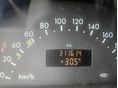 MERCEDES-BENZ A 170 2003/4 - 7